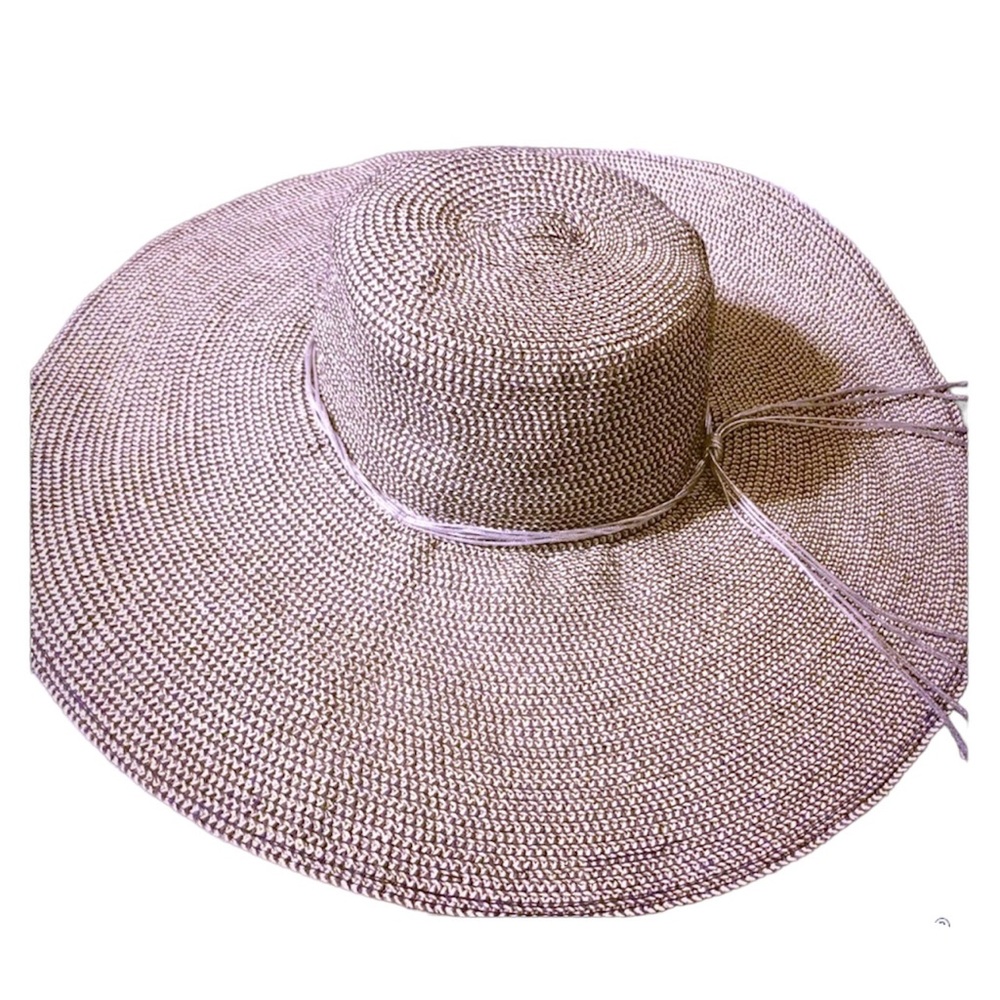 Beach Hat